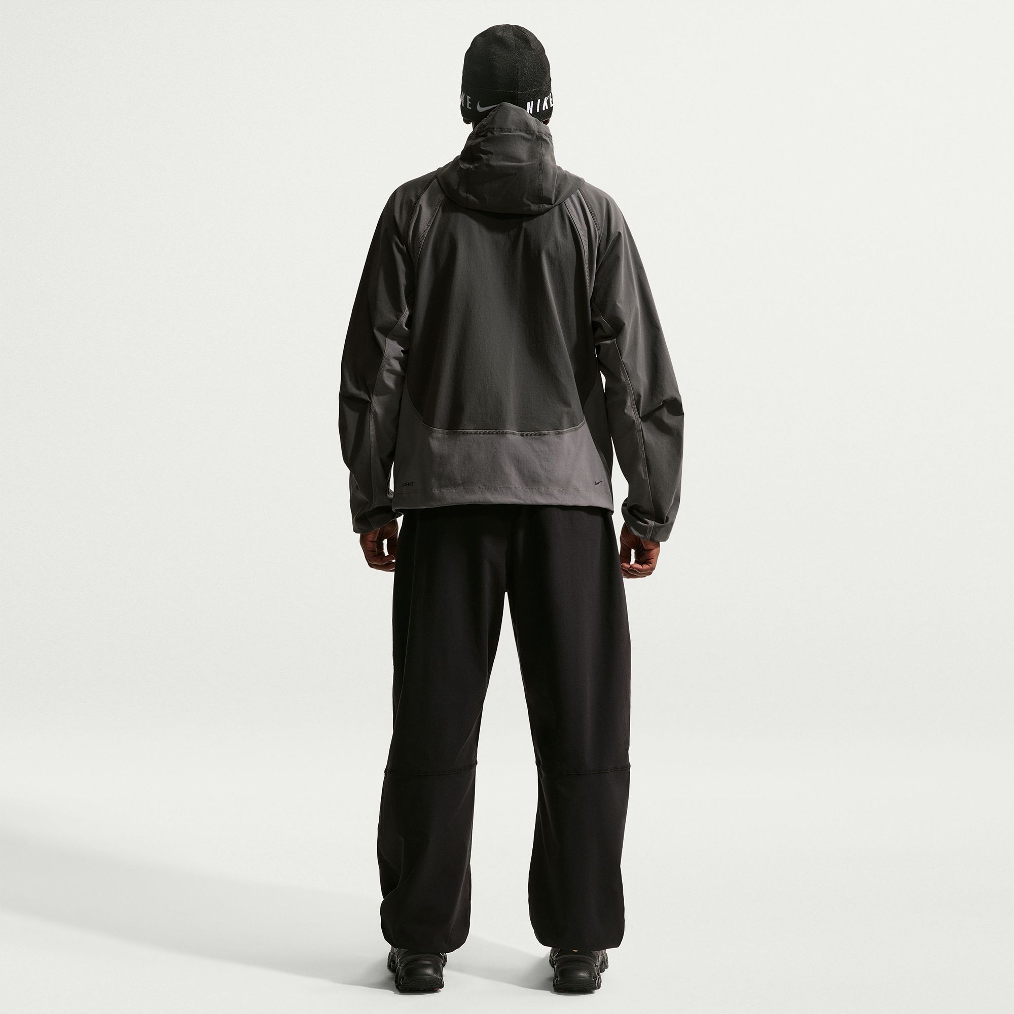 Nike Men's Dri-FIT Tech Woven Pants product image