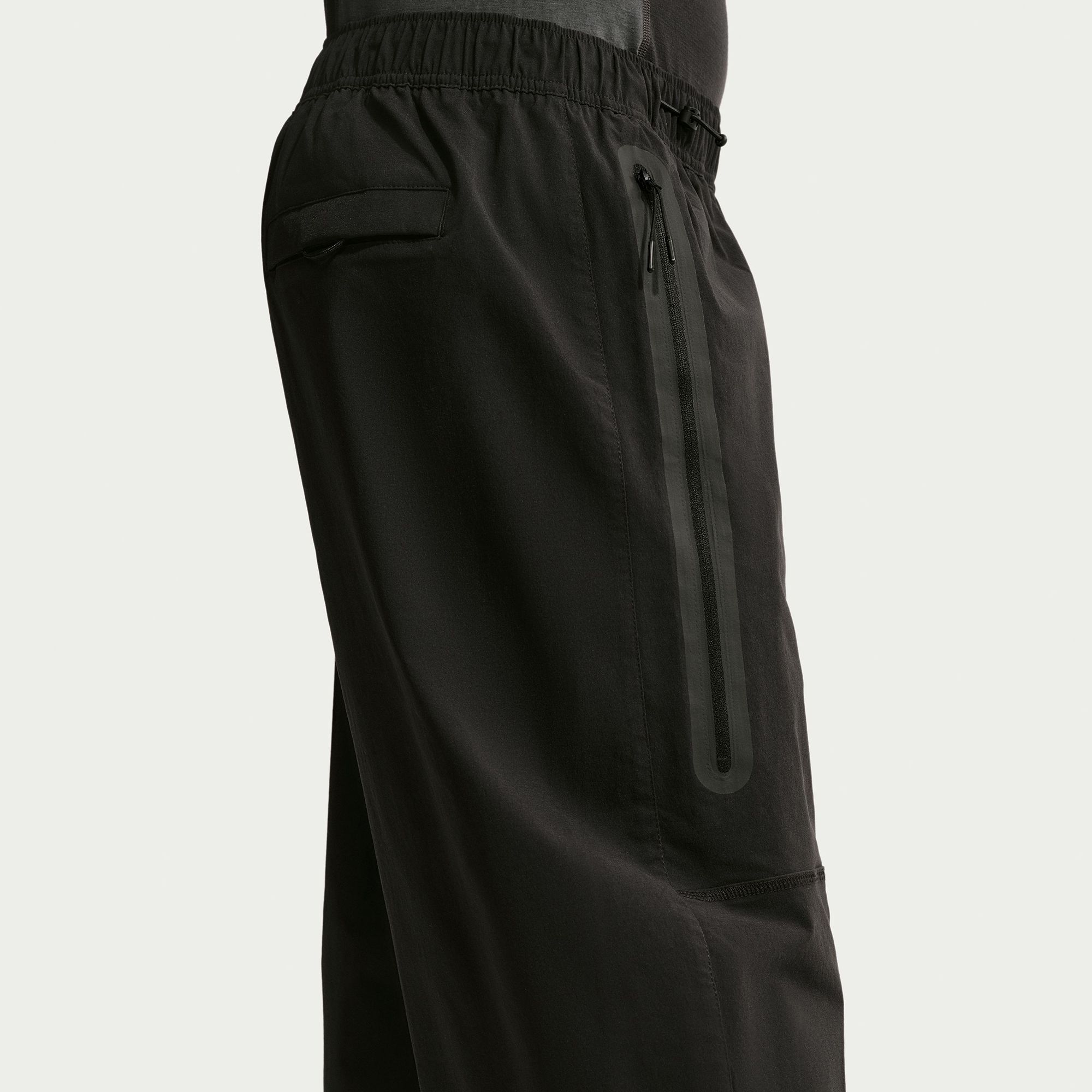 Nike Men's Dri-FIT Tech Woven Pants product image