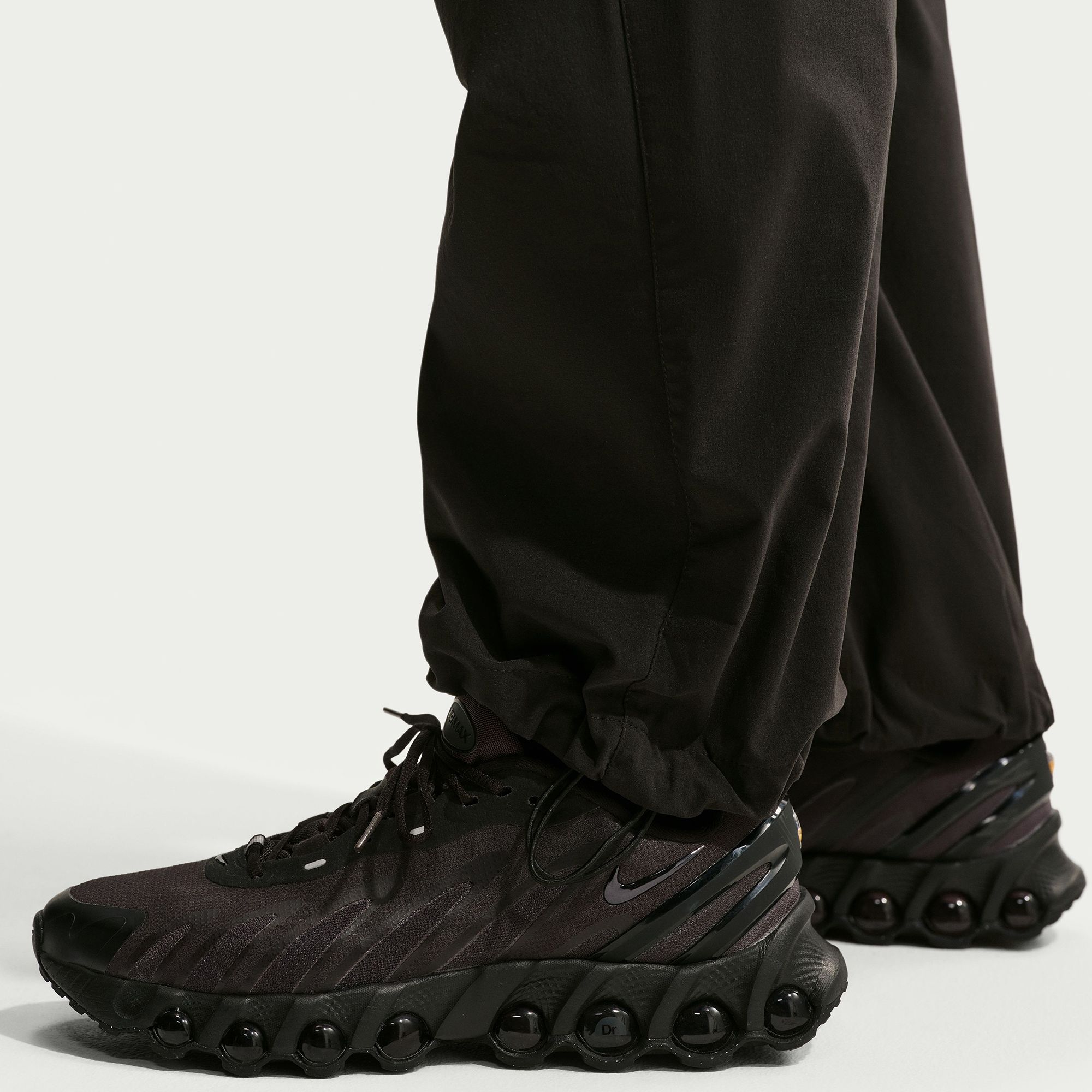 Nike Men's Dri-FIT Tech Woven Pants product image