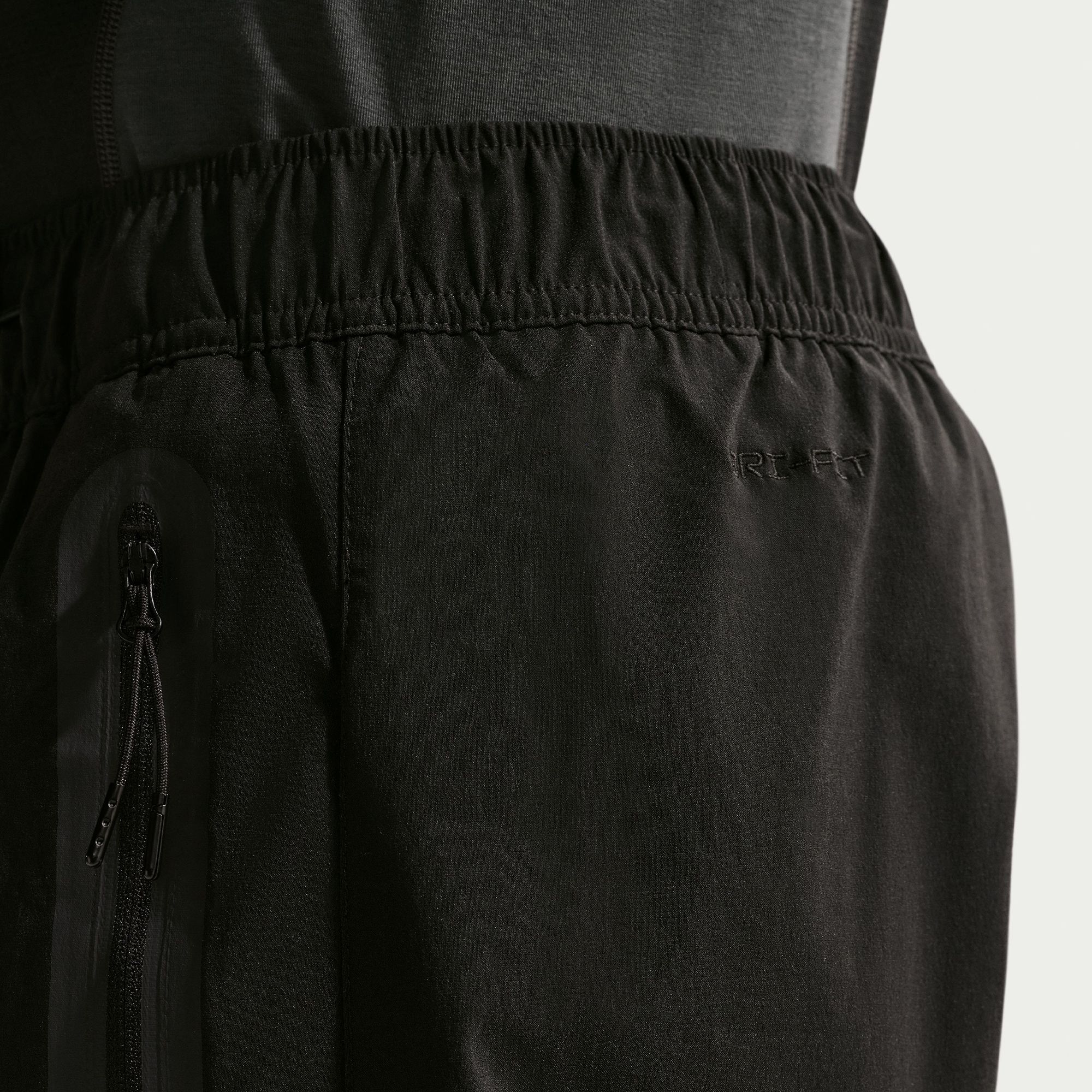 Nike Men's Dri-FIT Tech Woven Pants product image