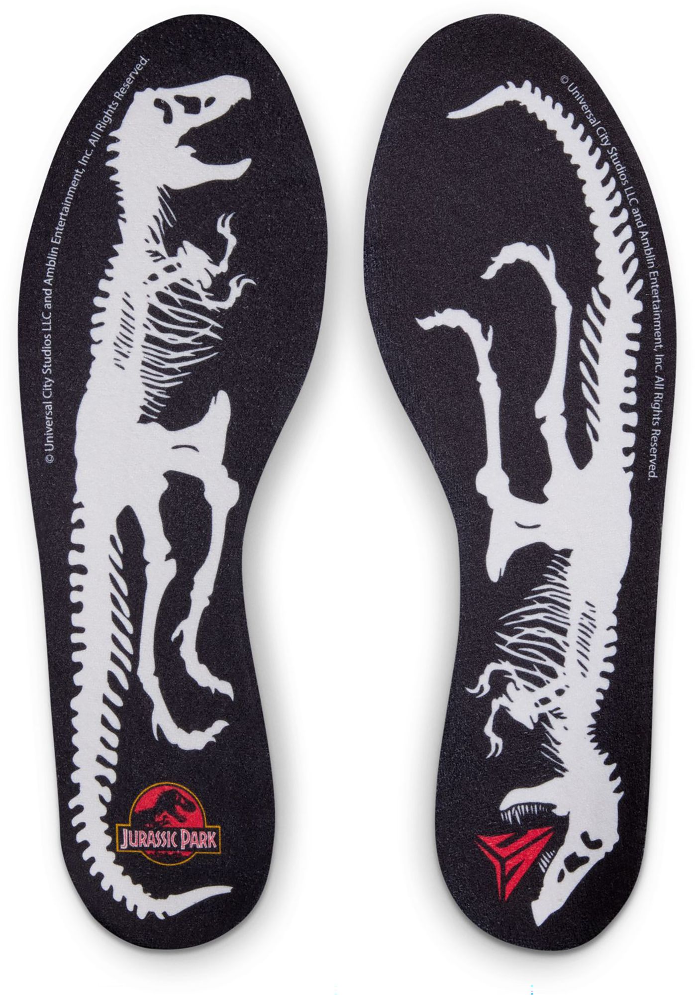 Nike Ja 3 'Raptor' Basketball Shoes product image