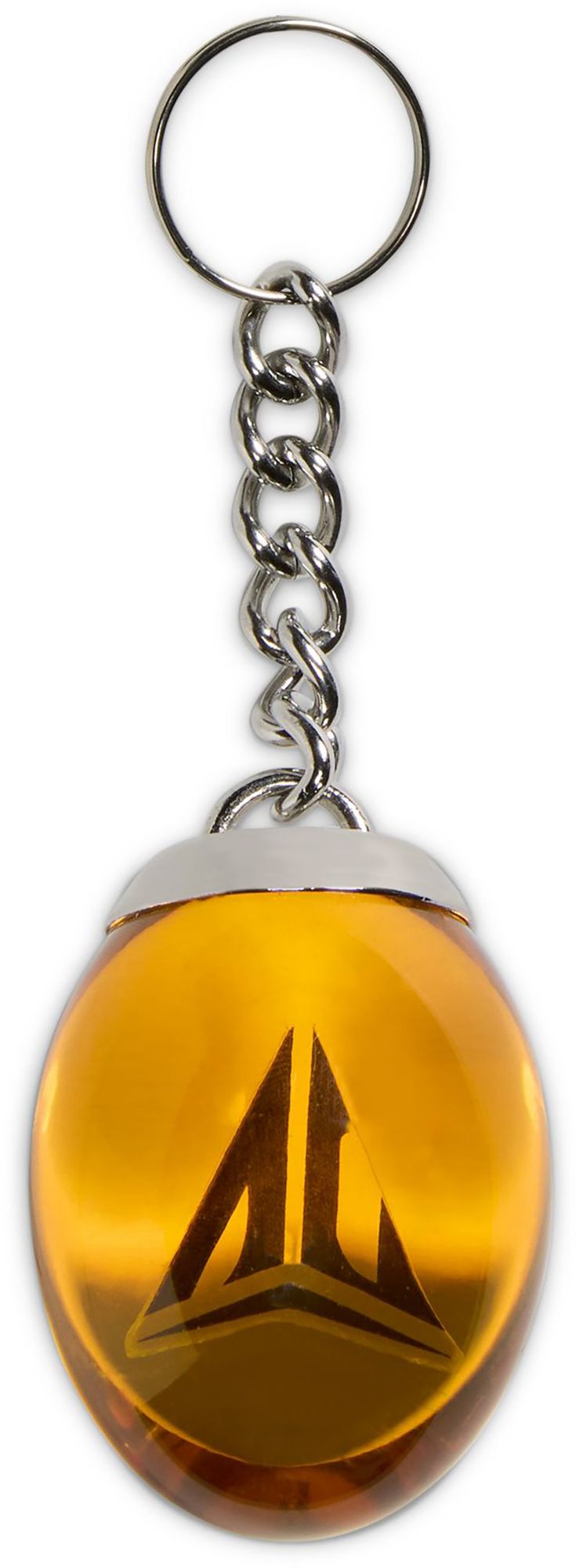 Nike Ja 3 'Raptor' Basketball Shoes product image