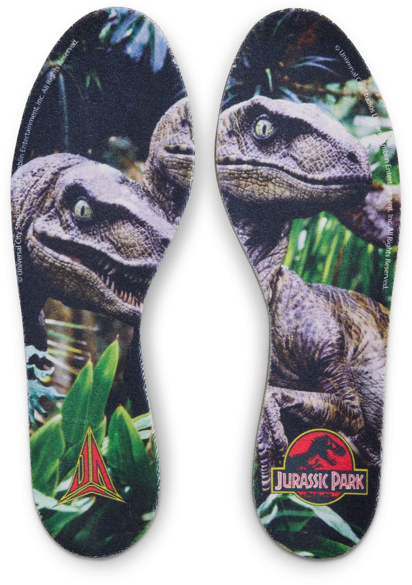 Nike Ja 3 'Explorer' Basketball Shoes product image