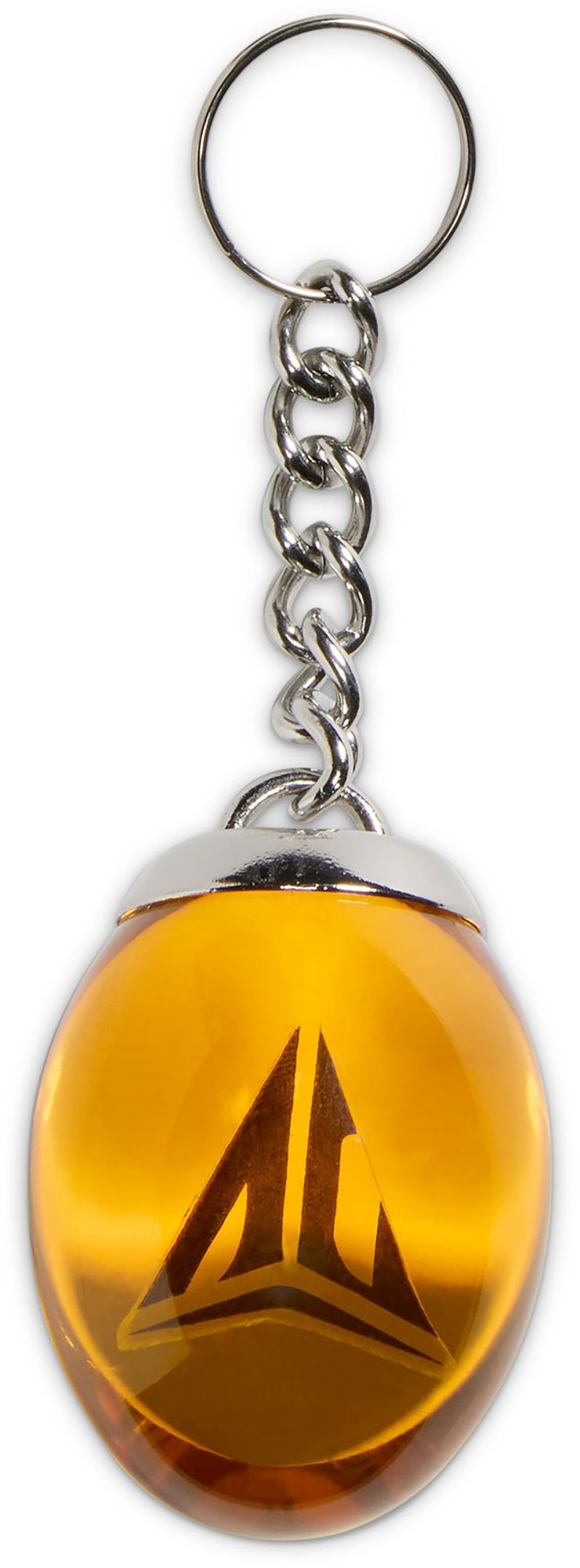 Nike Ja 3 'Explorer' Basketball Shoes product image