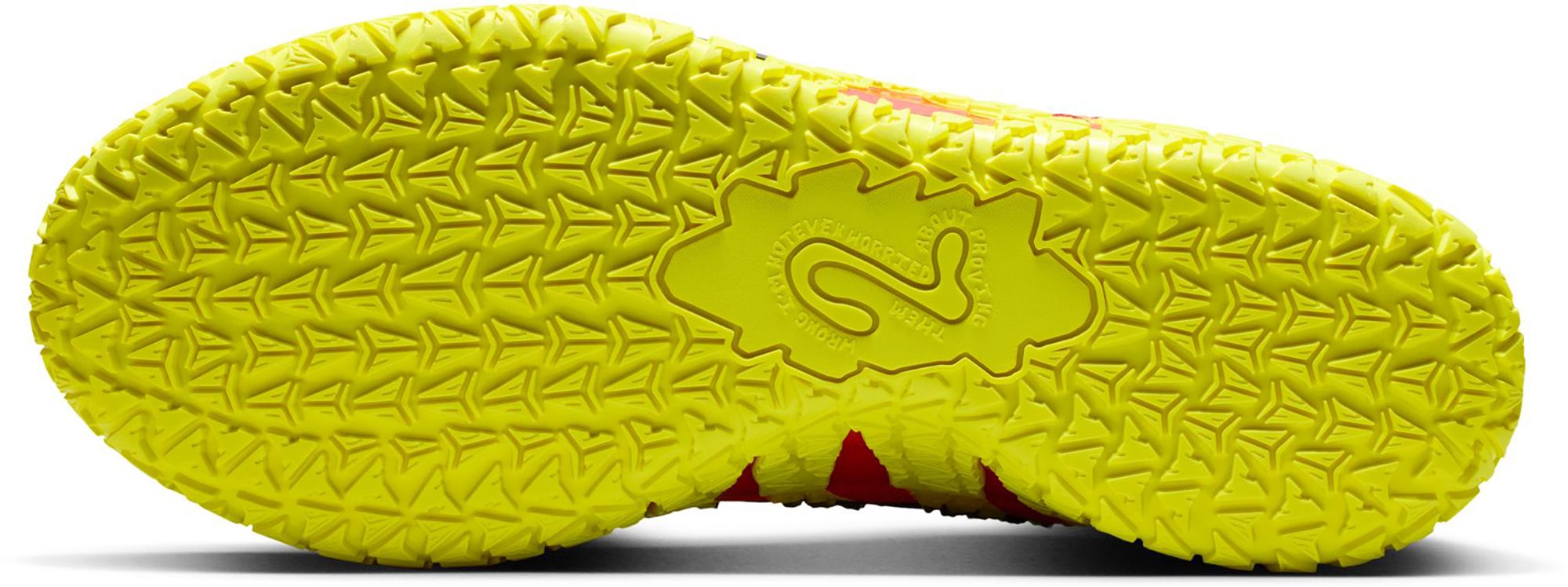 Nike Ja 3 'Explorer' Basketball Shoes product image