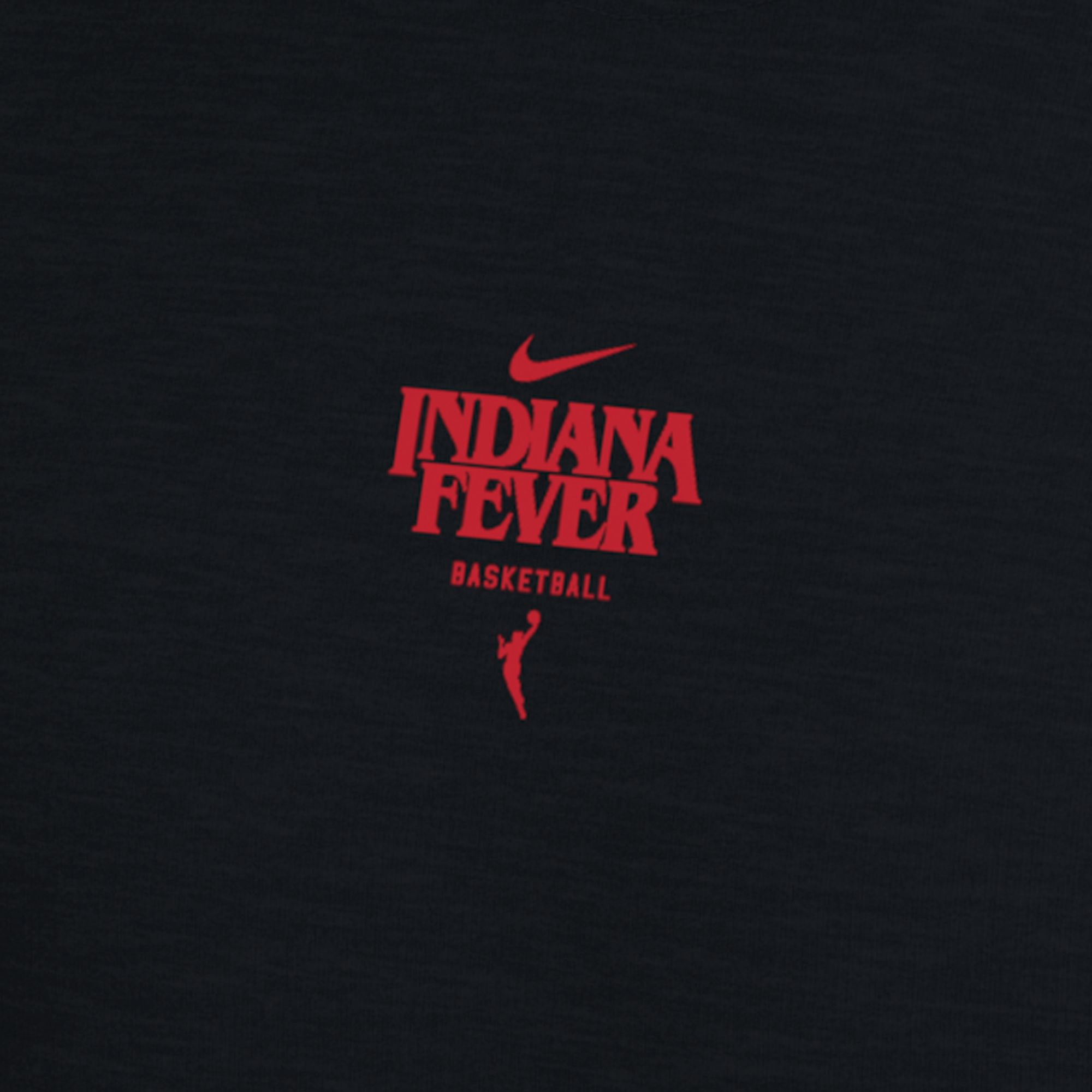 Nike Adult Indiana Fever Rebel Pullover Hoodie product image