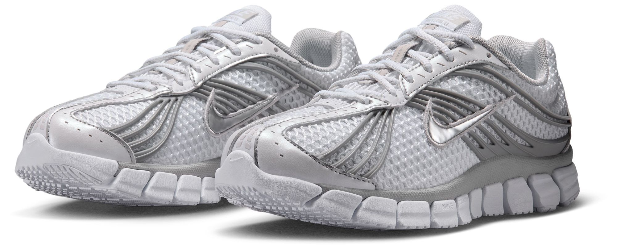 Nike Women's Zoom Skylon 11 Shoes product image
