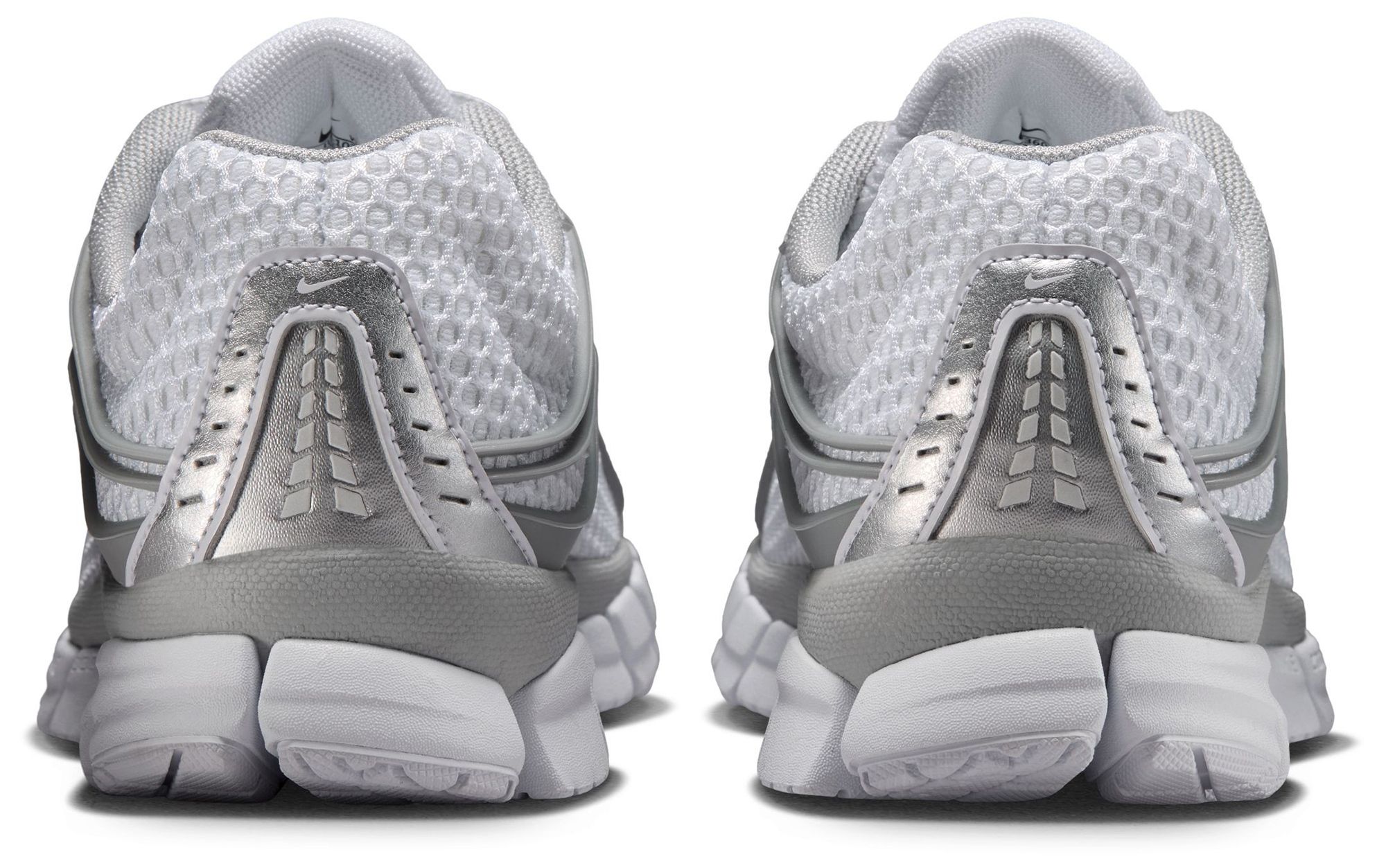 Nike Women's Zoom Skylon 11 Shoes product image