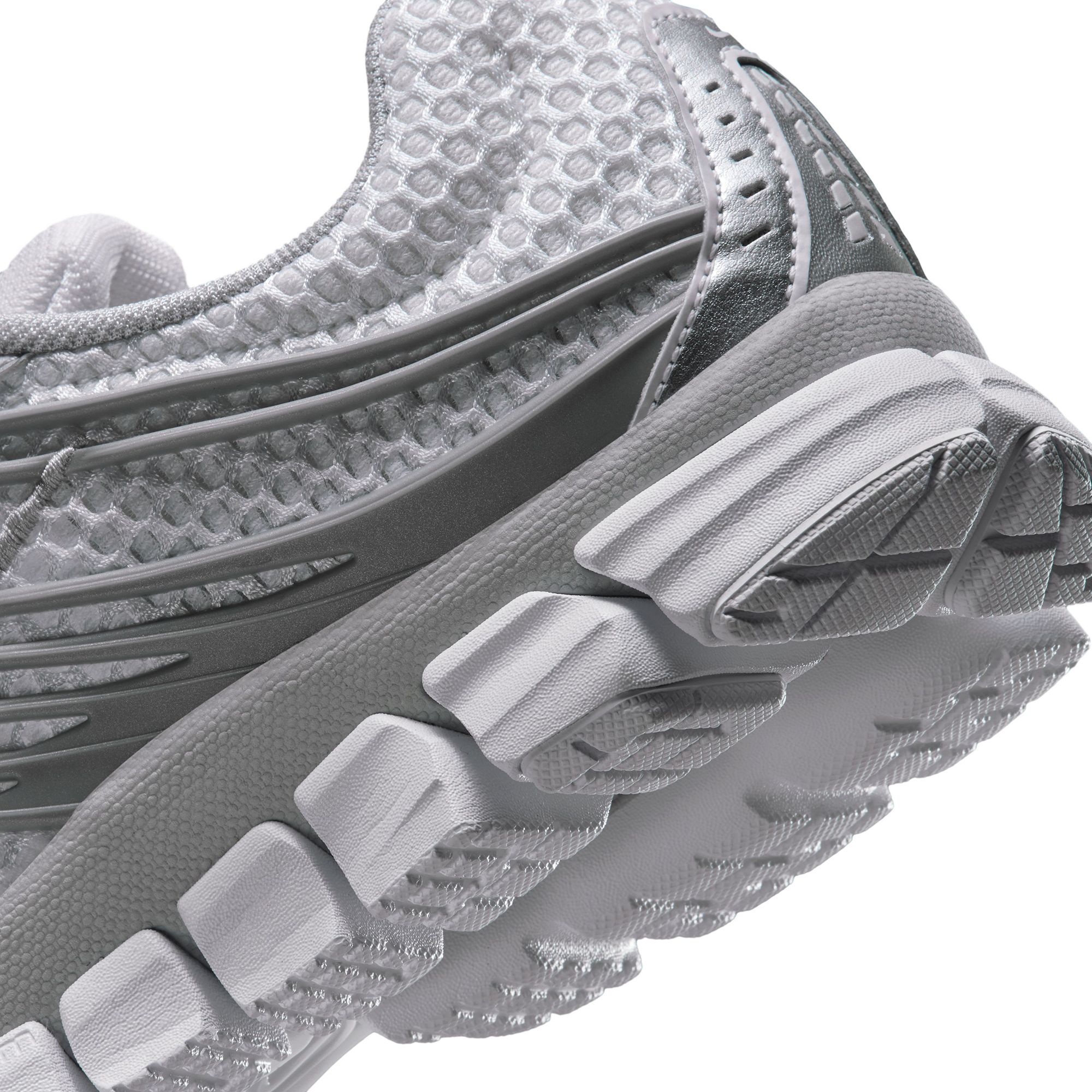 Nike Women's Zoom Skylon 11 Shoes product image