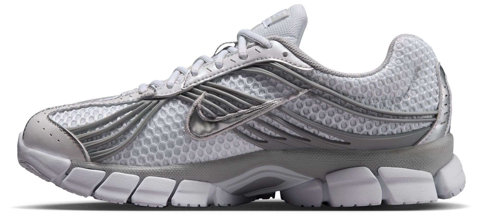 Nike Women's Zoom Skylon 11 Shoes product image