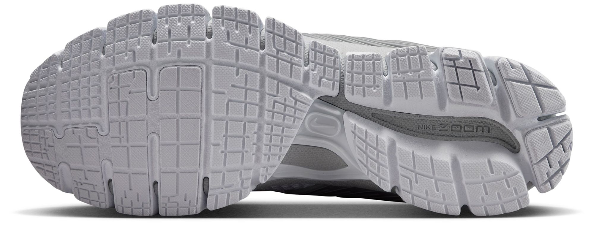 Nike Women's Zoom Skylon 11 Shoes product image