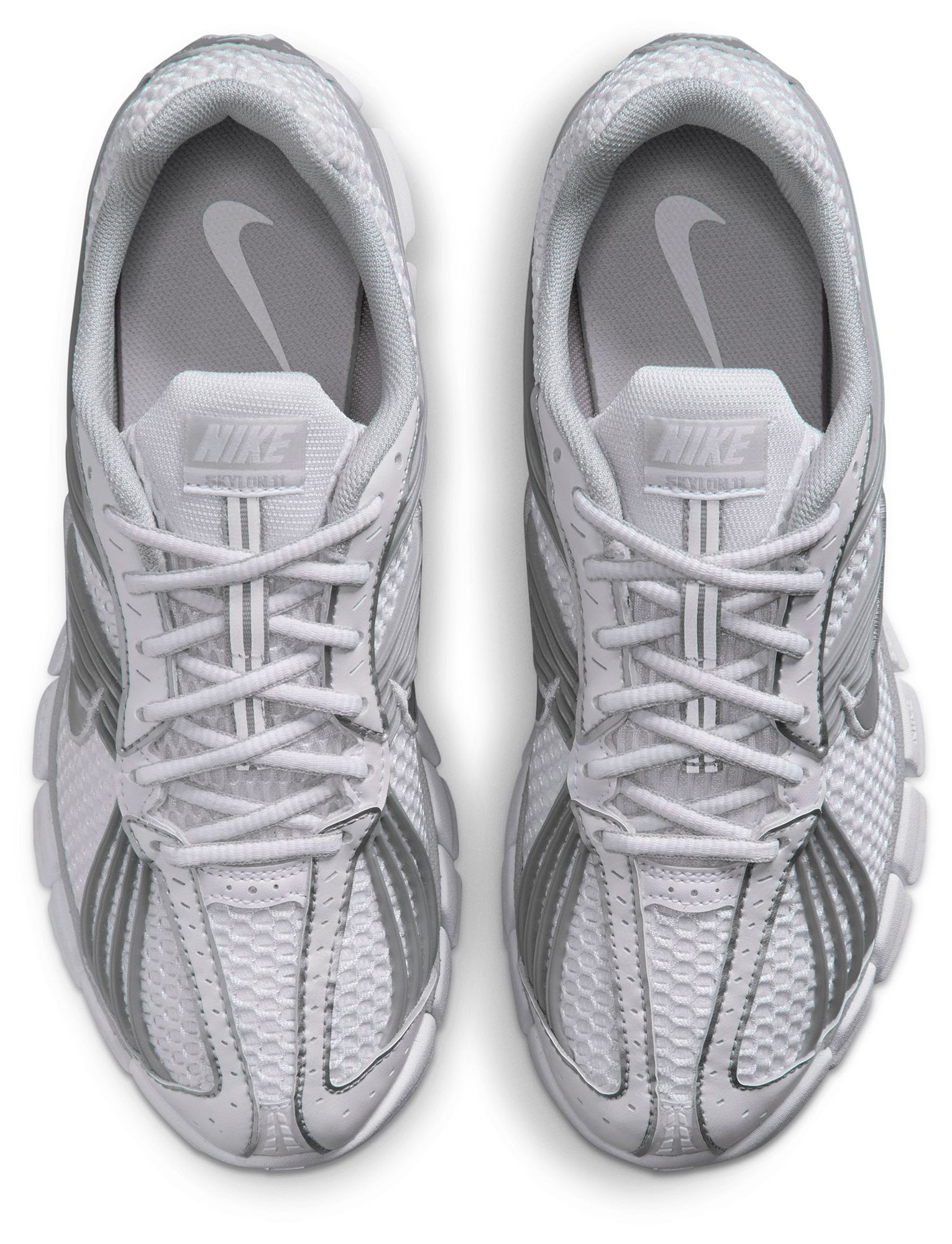 Nike Women's Zoom Skylon 11 Shoes product image