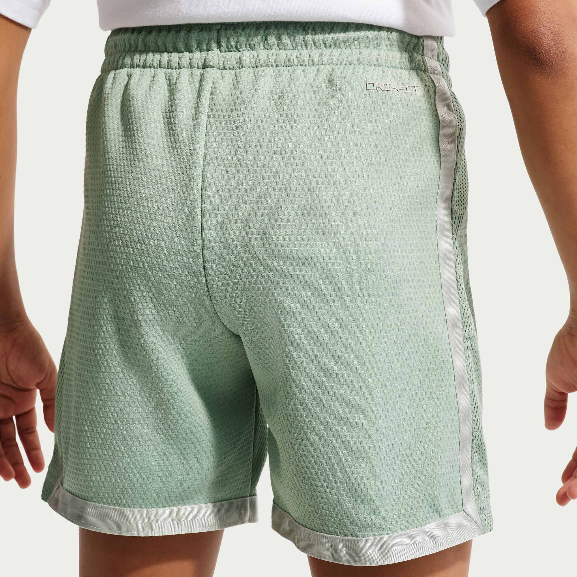 Nike Kids' Kobe Bryant Dri-FIT Mamba Shorts product image