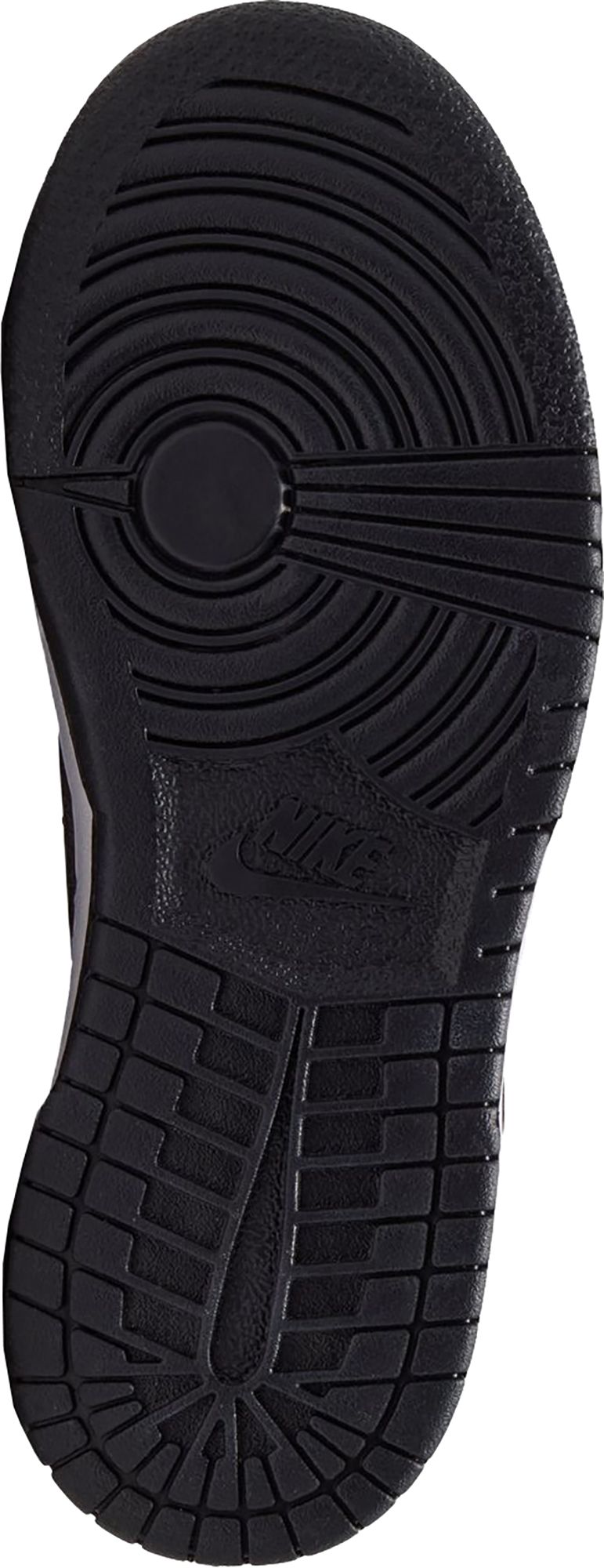 Nike Kids' Preschool Dunk Low Shoes product image