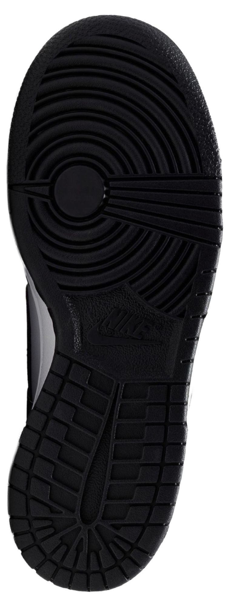 Nike Kids' Grade School Dunk Low Shoes product image