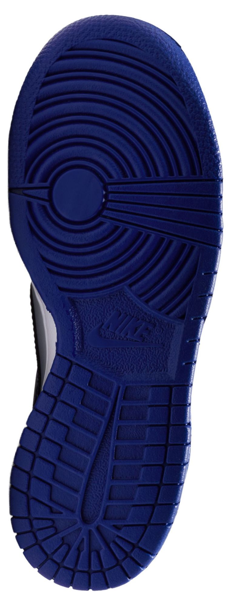 Nike Kids' Grade School Dunk Low Shoes product image