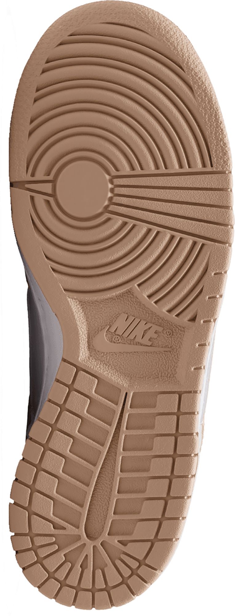 Nike Kids' Grade School Dunk Low Shoes product image