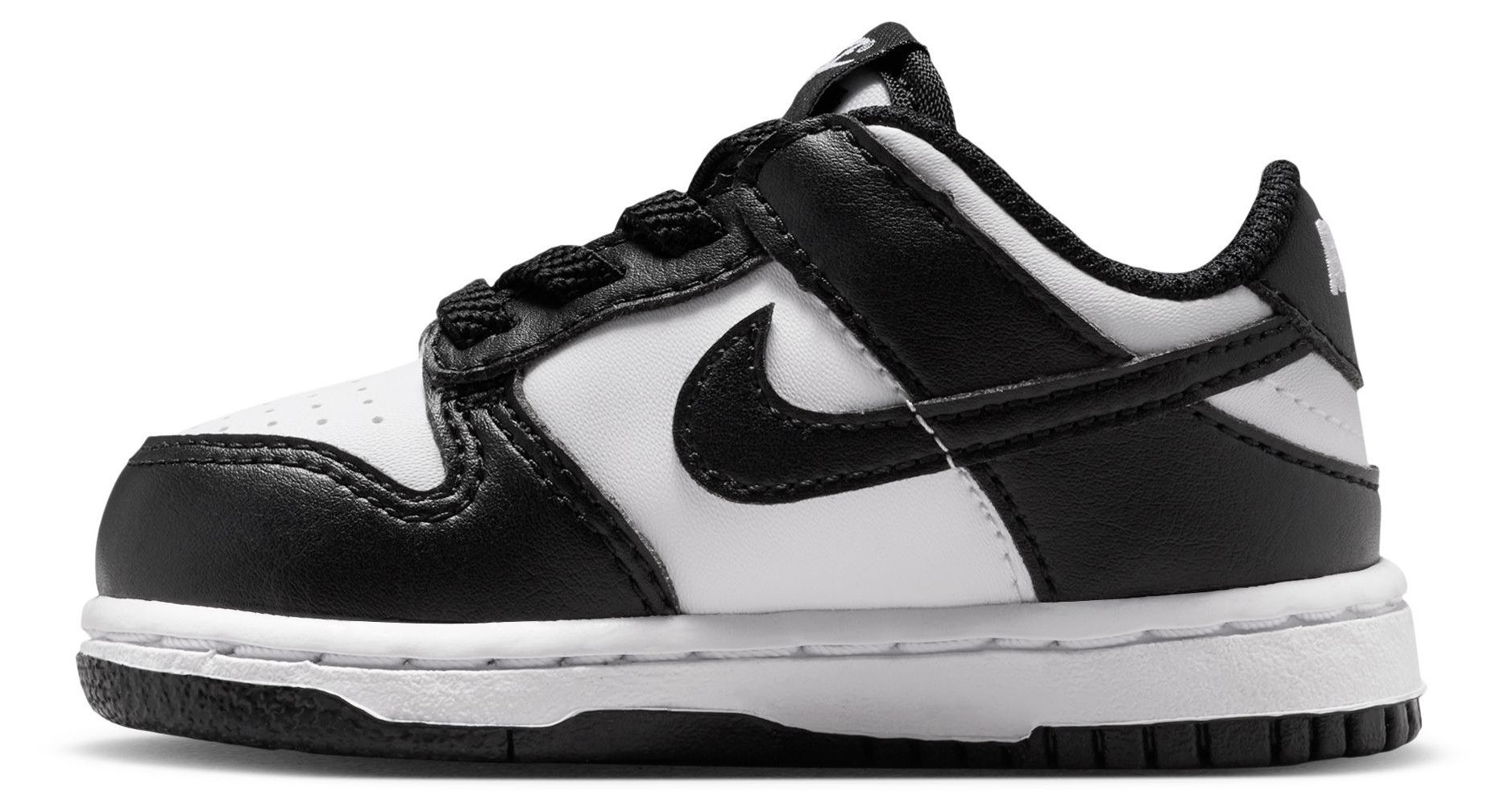 Nike Toddler Dunk Low Shoes product image