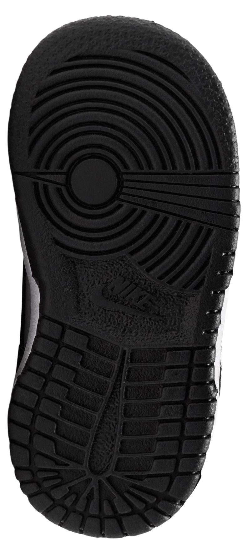 Nike Toddler Dunk Low Shoes product image