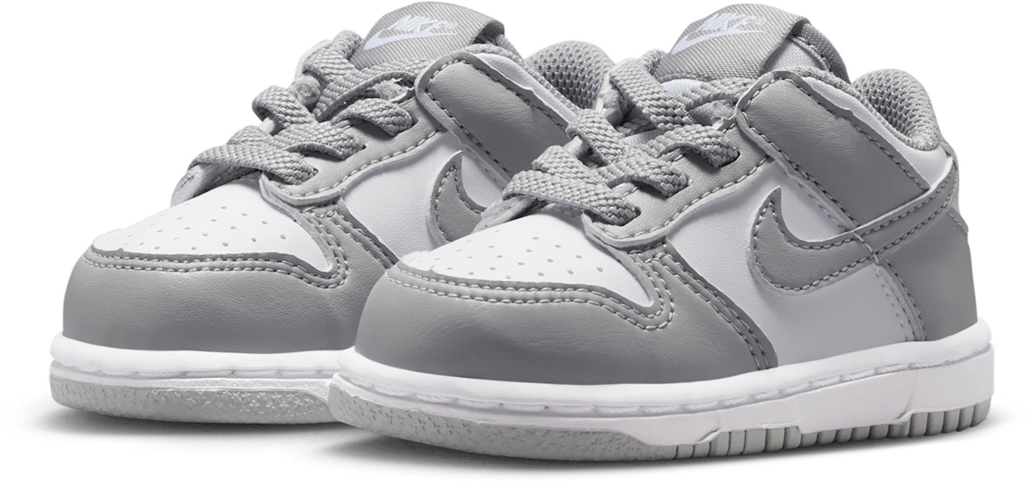 Nike Toddler Dunk Low Shoes product image