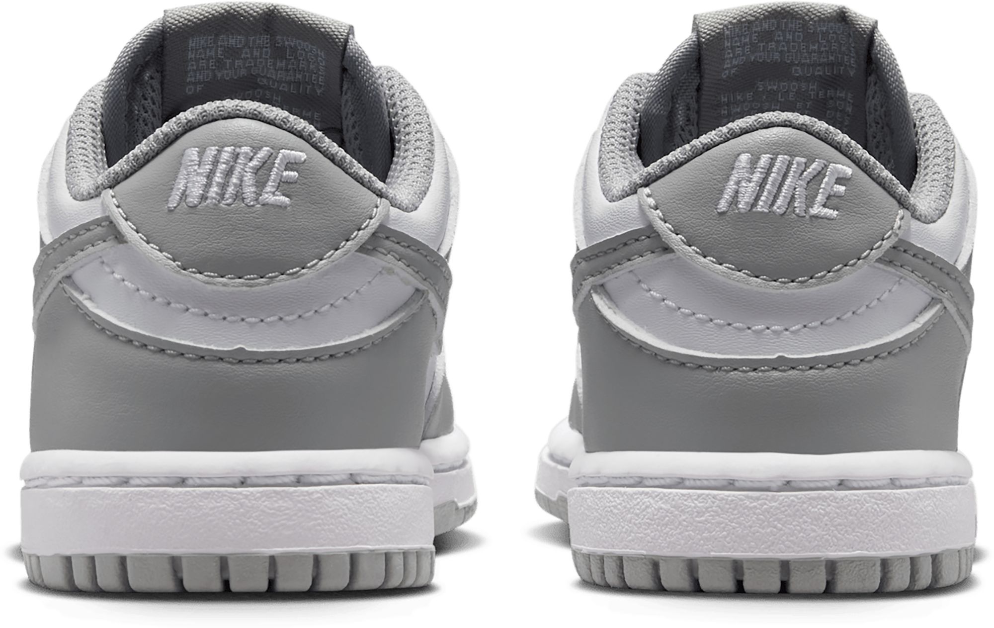 Nike Toddler Dunk Low Shoes product image