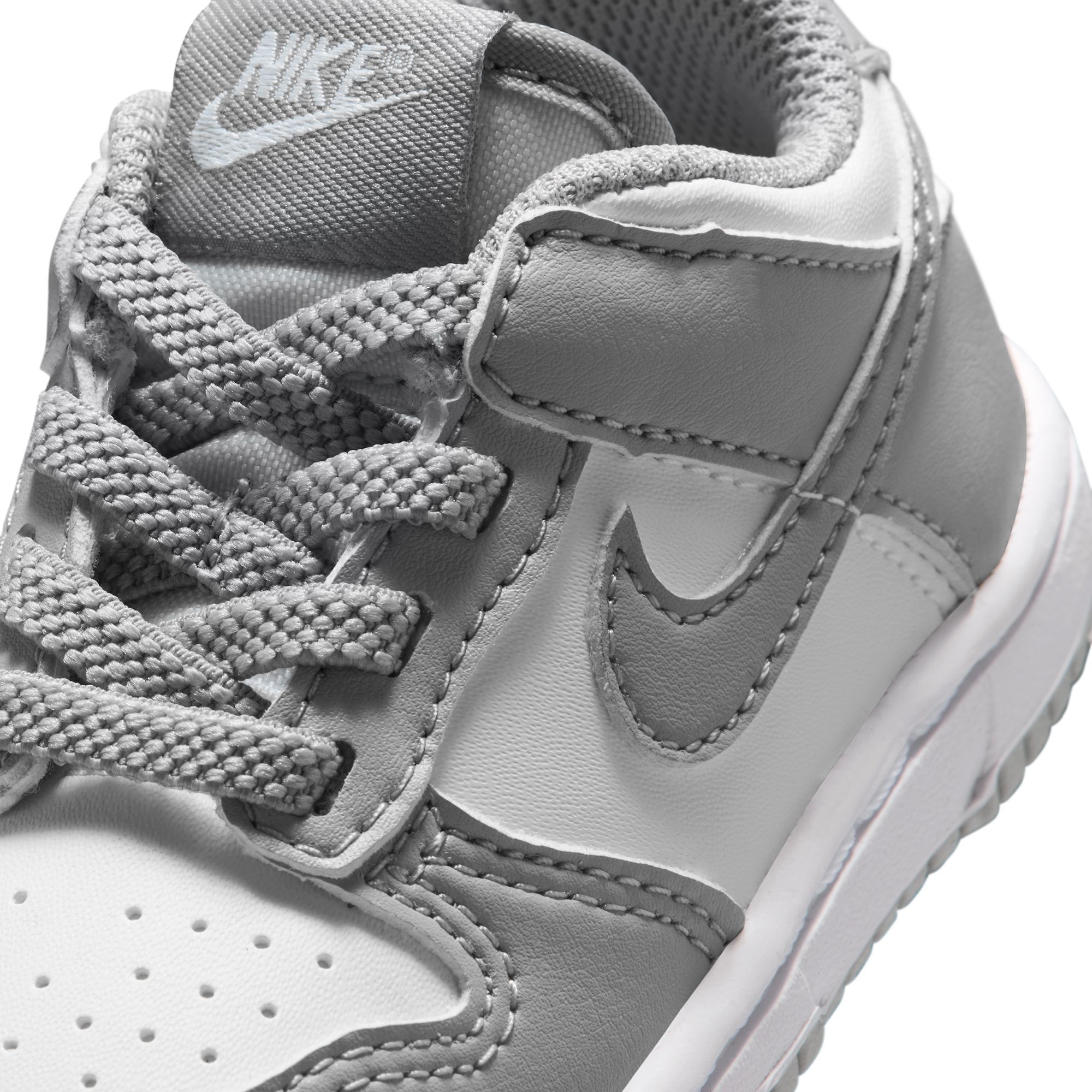 Nike Toddler Dunk Low Shoes product image