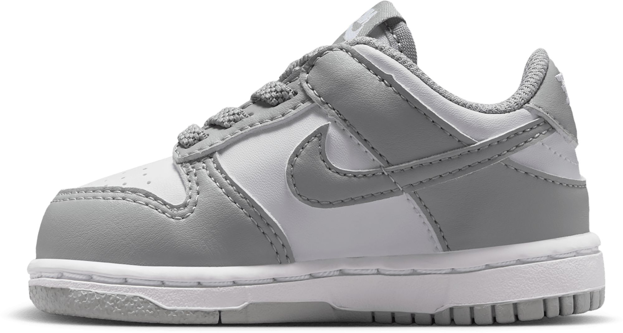 Nike Toddler Dunk Low Shoes product image