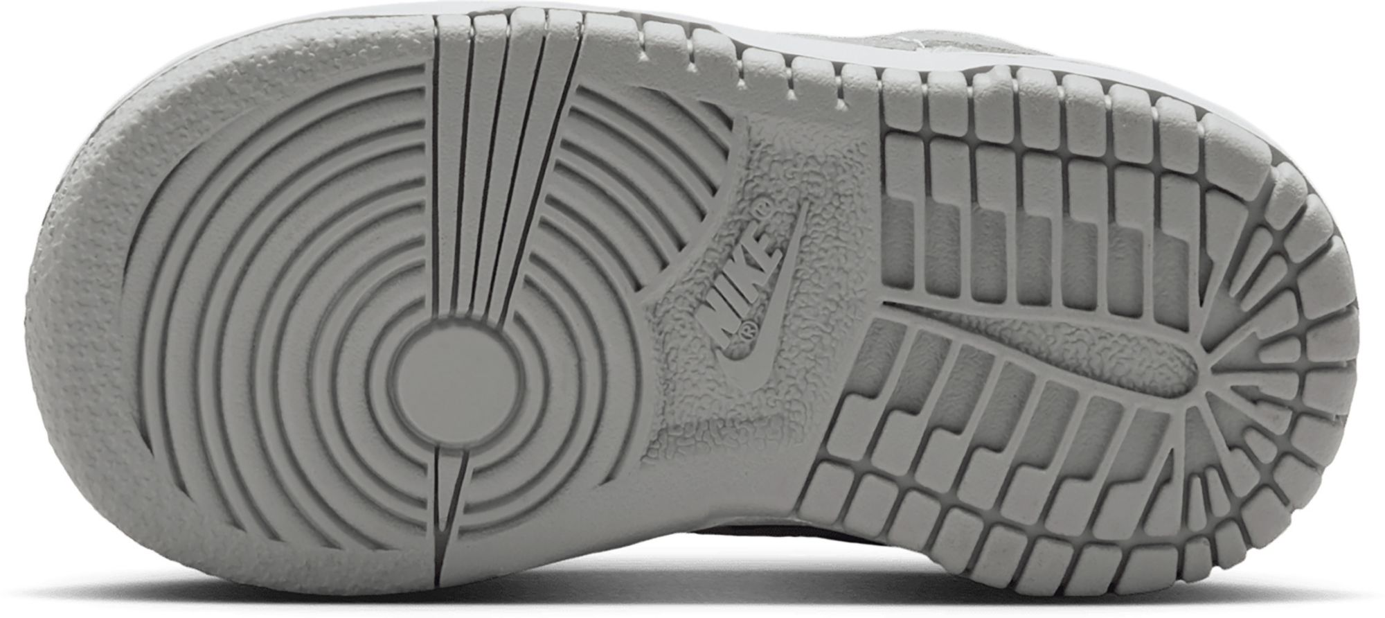 Nike Toddler Dunk Low Shoes product image