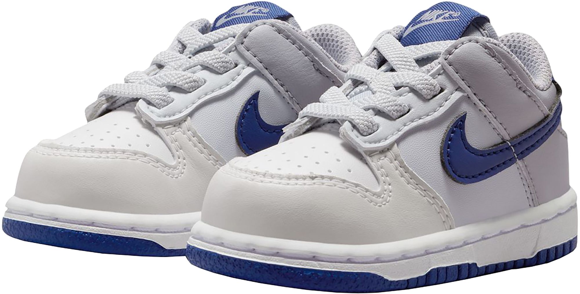 Nike Toddler Dunk Low Shoes product image