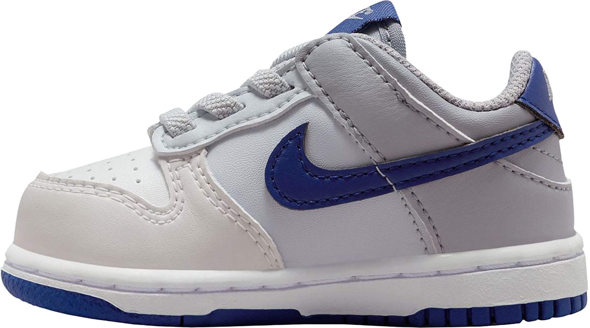 Nike Toddler Dunk Low Shoes product image