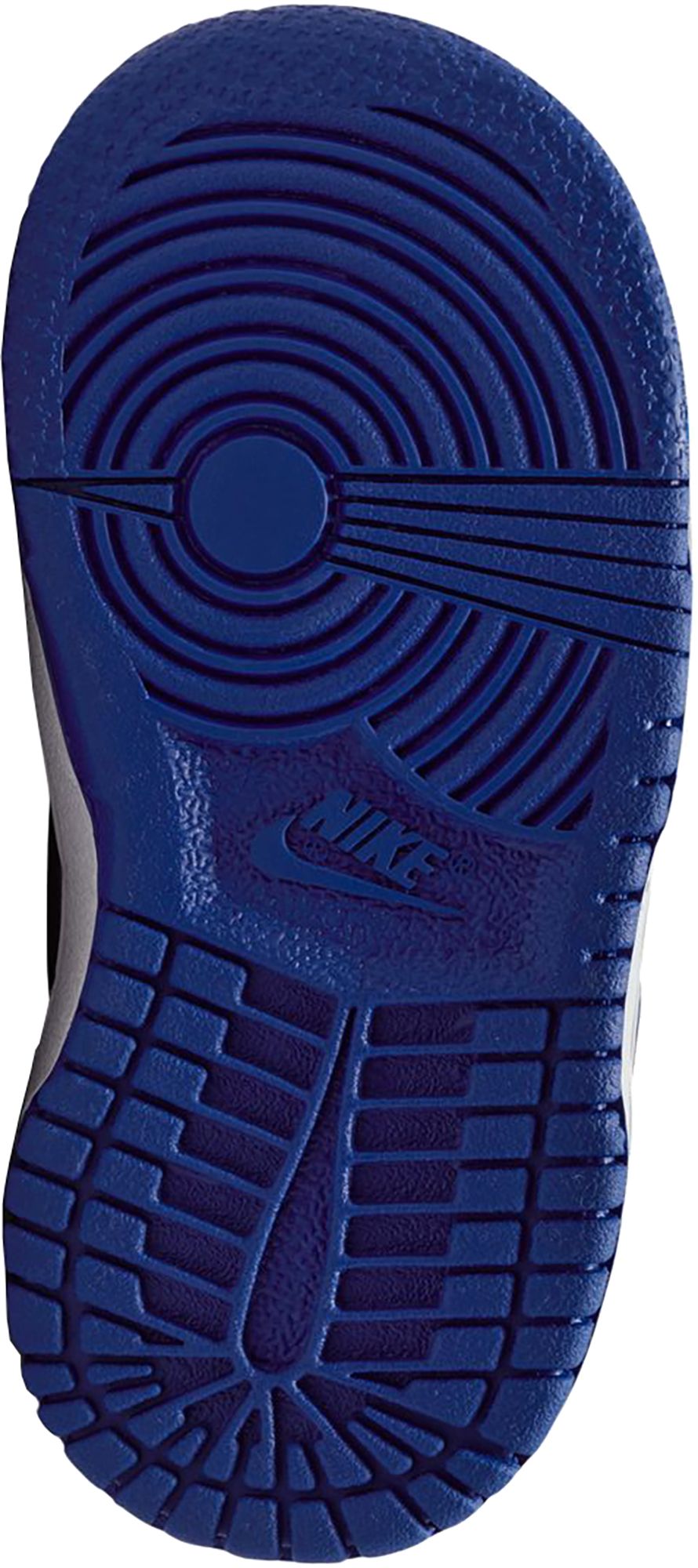 Nike Toddler Dunk Low Shoes product image