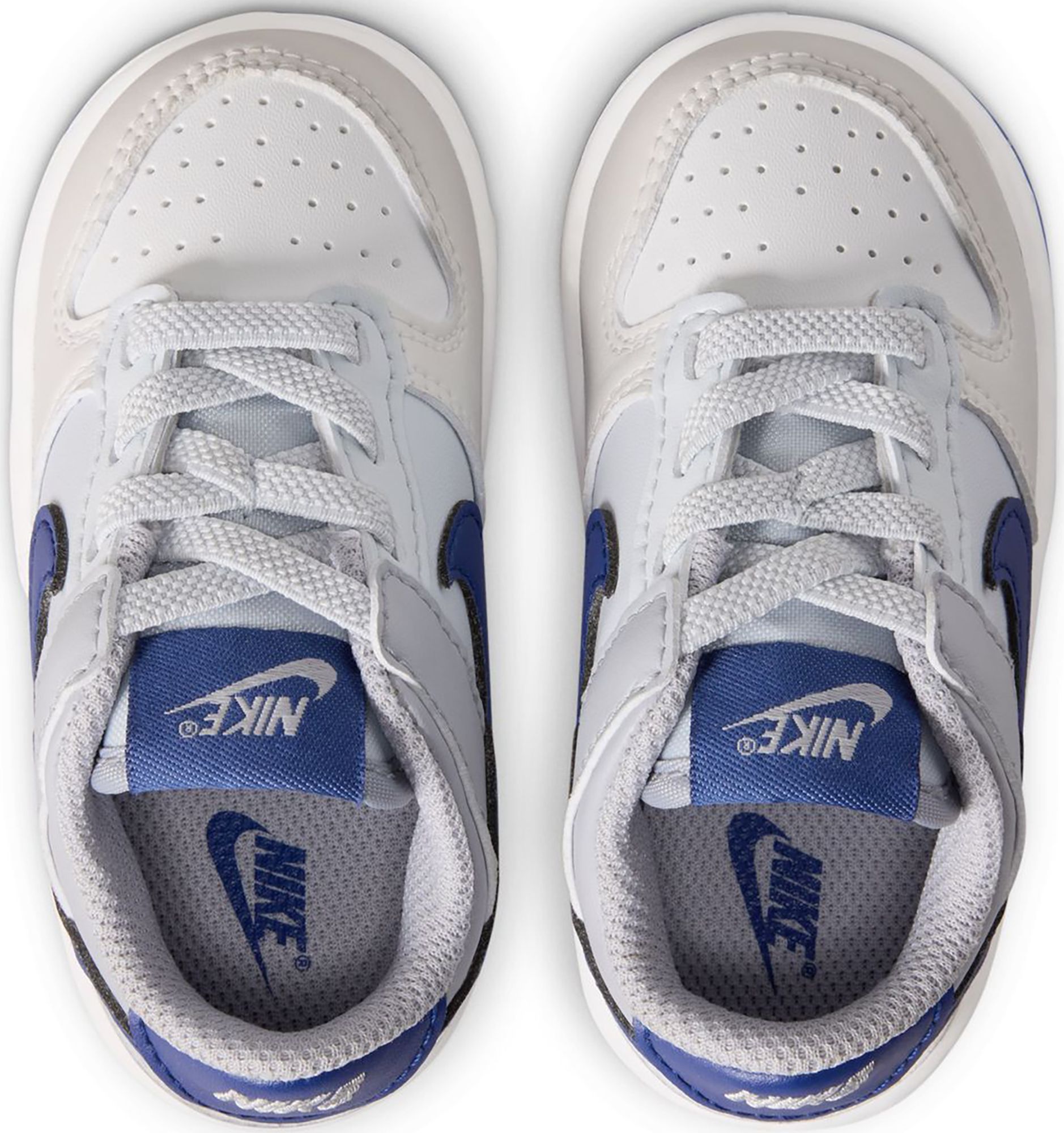 Nike Toddler Dunk Low Shoes product image