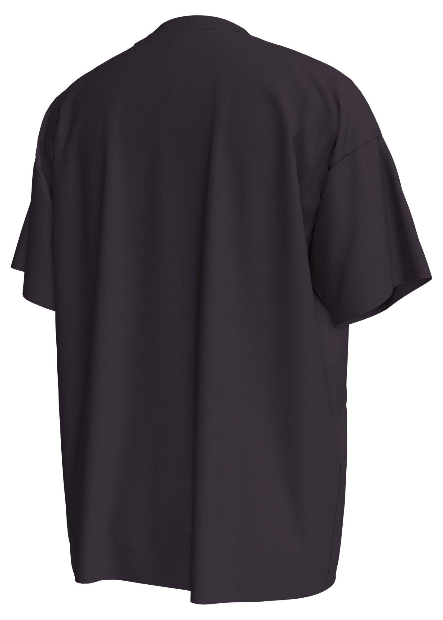 Nike Kids' Sportswear Goat M90 T-Shirt product image