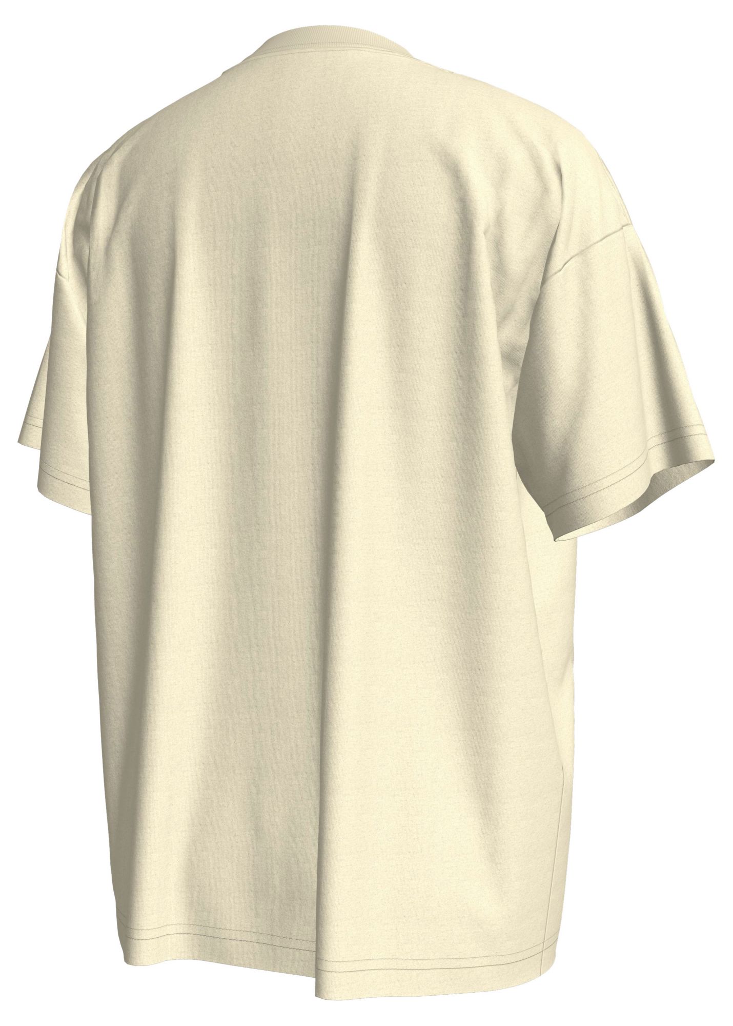 Nike Kids' Sportswear Shoe Dog M90 T-Shirt product image