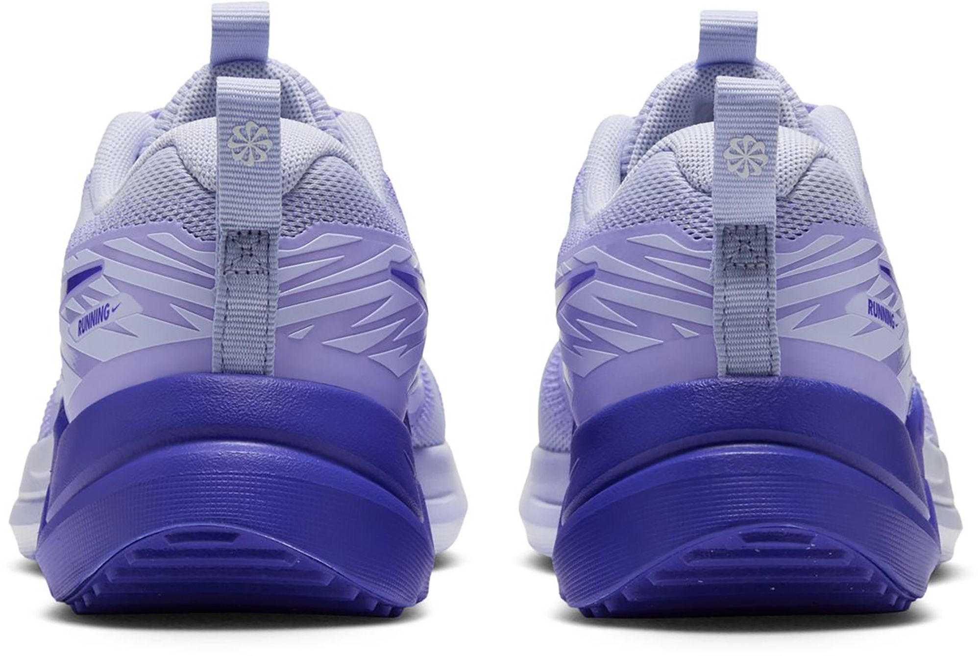 Nike Kids' Grade School Cosmic Runner Shoes product image