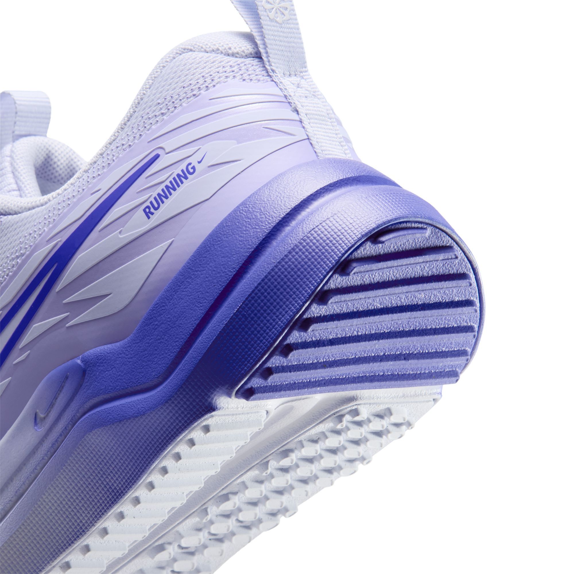 Nike Kids' Grade School Cosmic Runner Shoes product image
