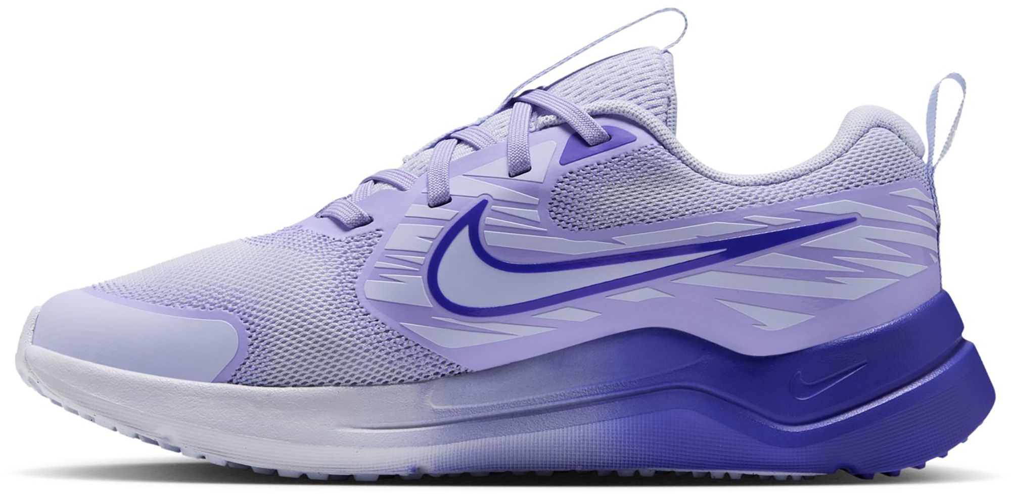 Nike Kids' Grade School Cosmic Runner Shoes product image