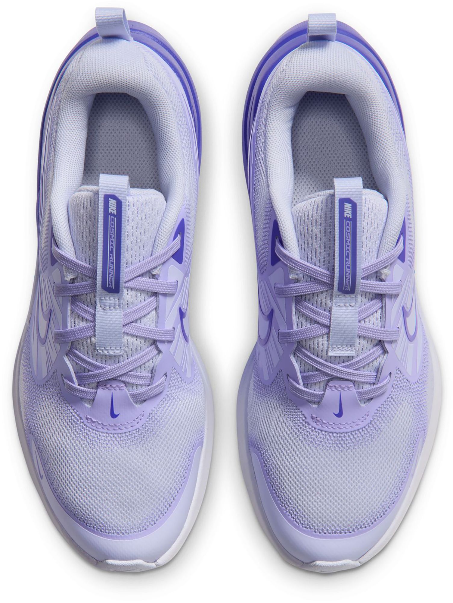Nike Kids' Grade School Cosmic Runner Shoes product image