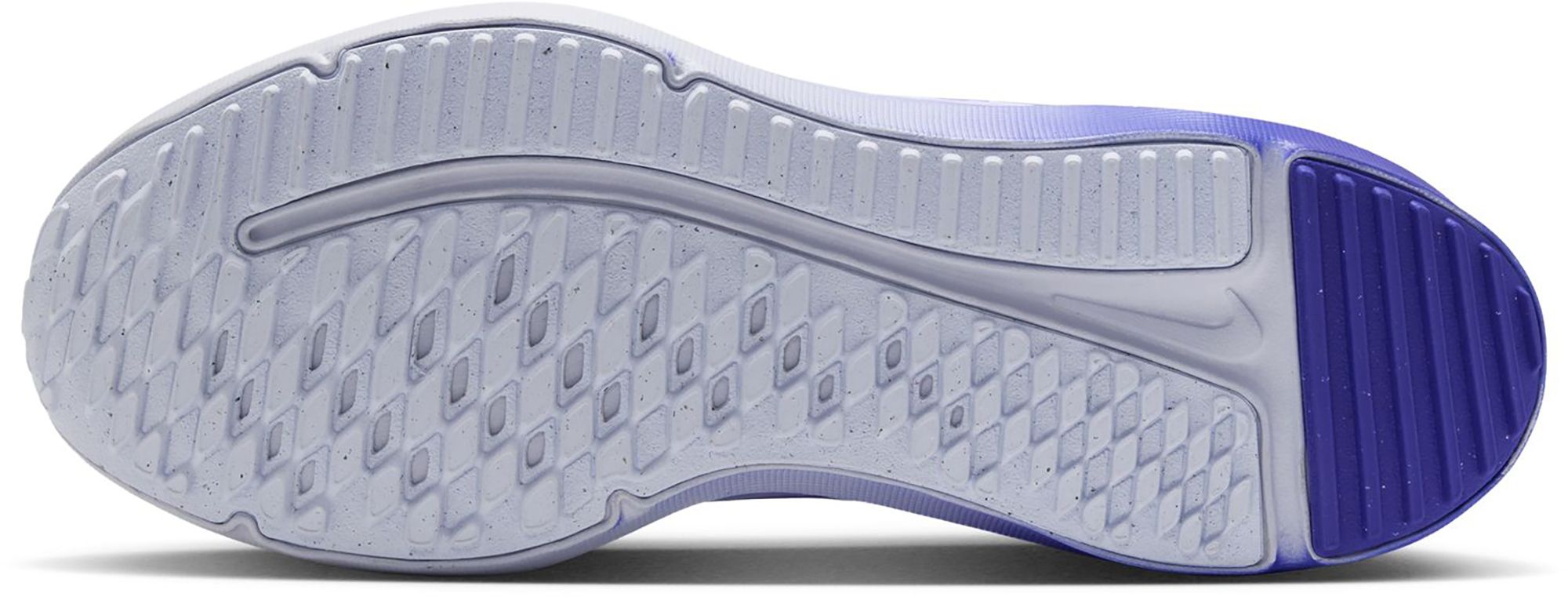 Nike Kids' Grade School Cosmic Runner Shoes product image