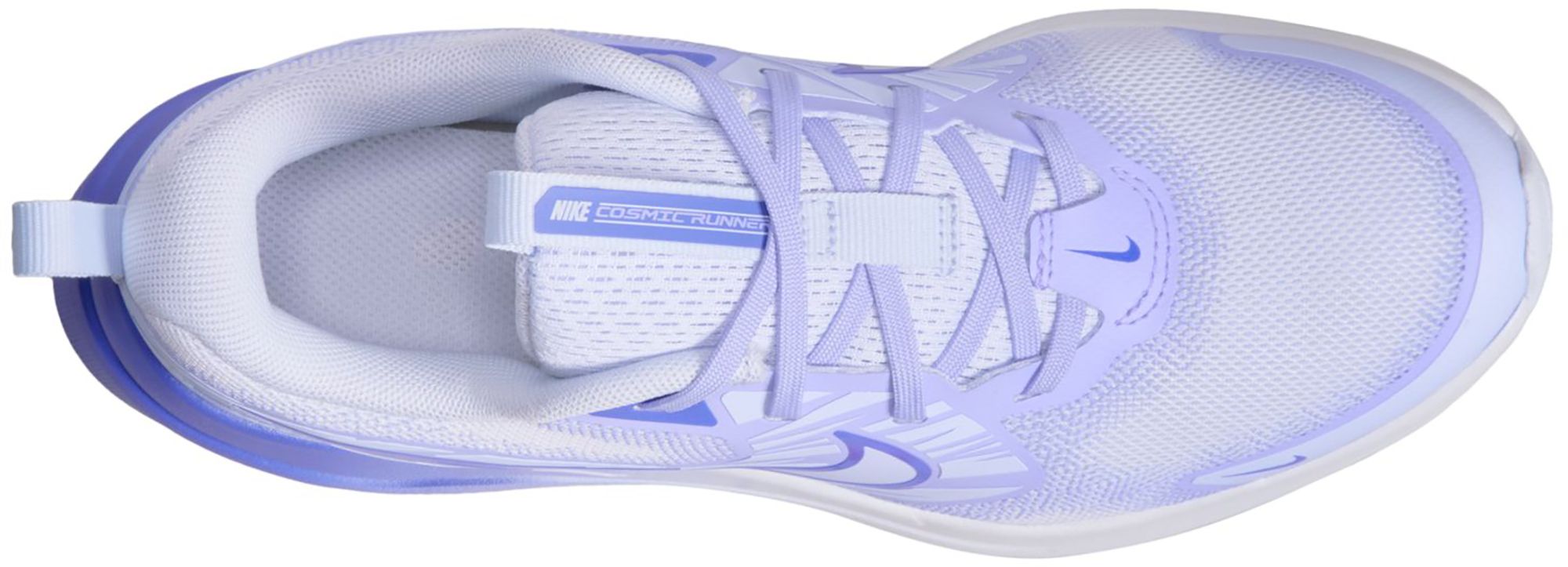 Nike Kids' Grade School Cosmic Runner Shoes product image
