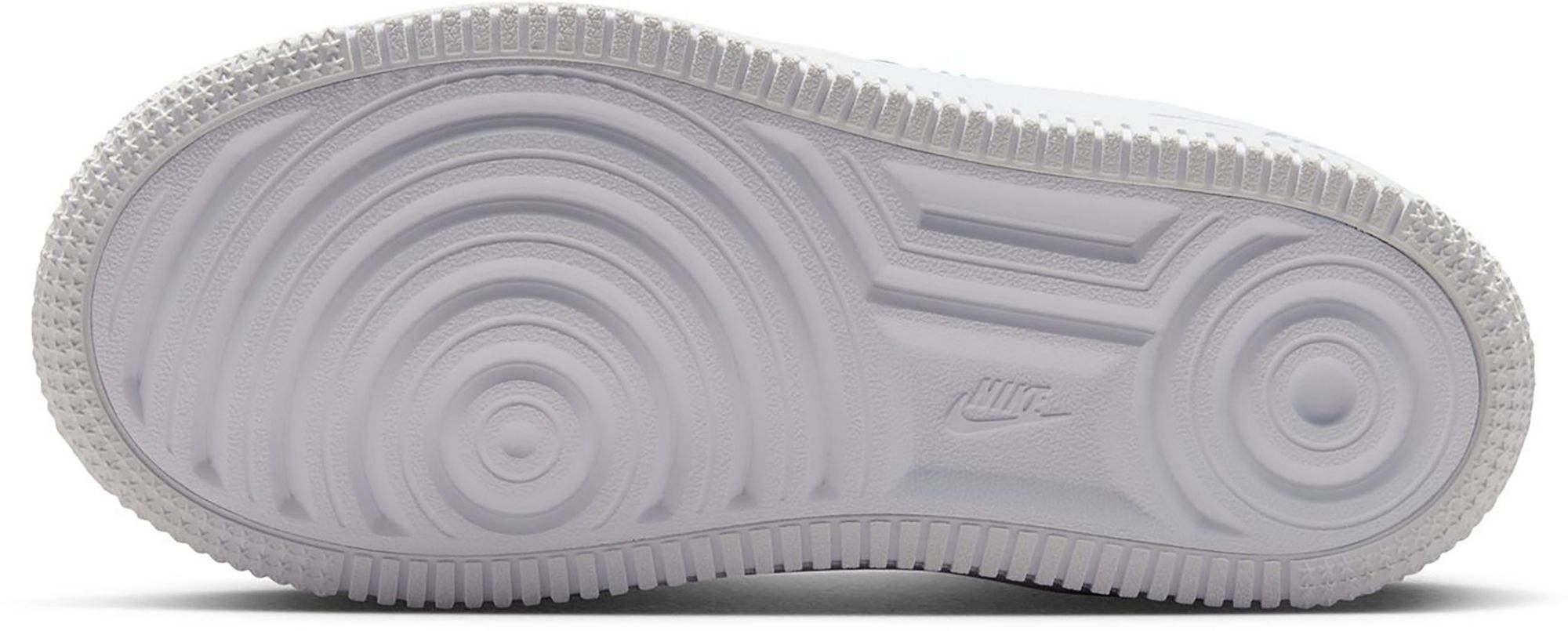 Nike Kids' Preschool Air Force 1 Low Shoes product image