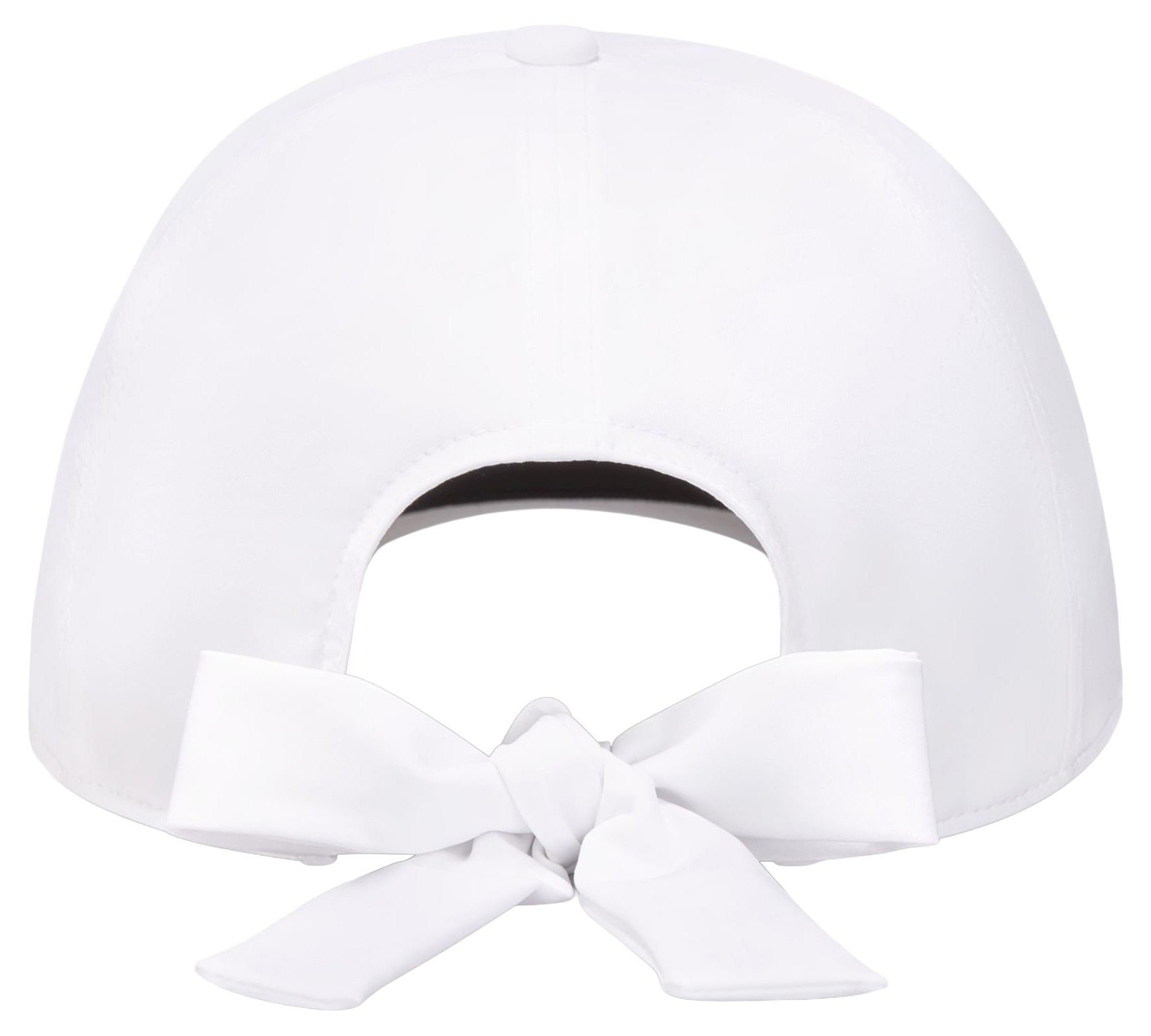 Jordan Club Structured Golf Hat product image