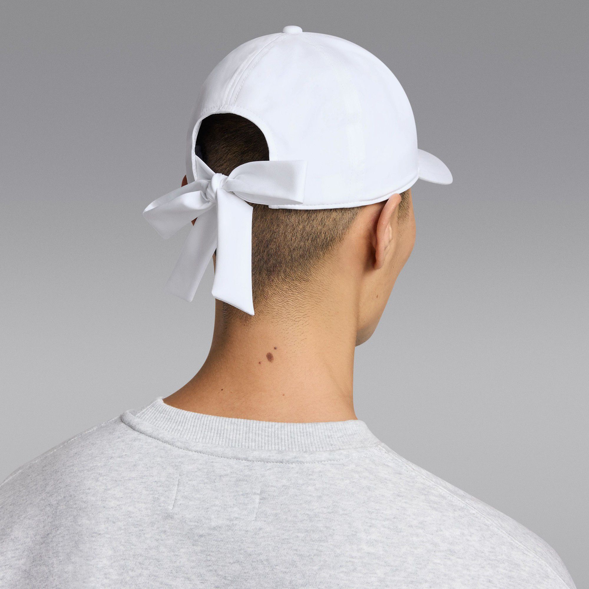 Jordan Club Structured Golf Hat product image