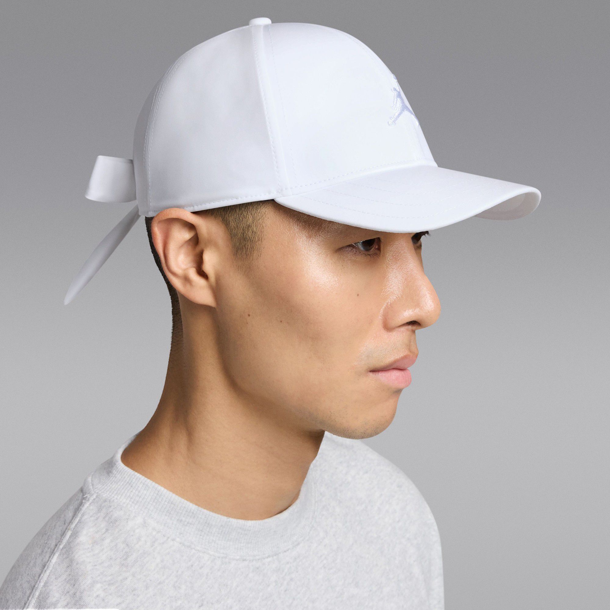Jordan Club Structured Golf Hat product image