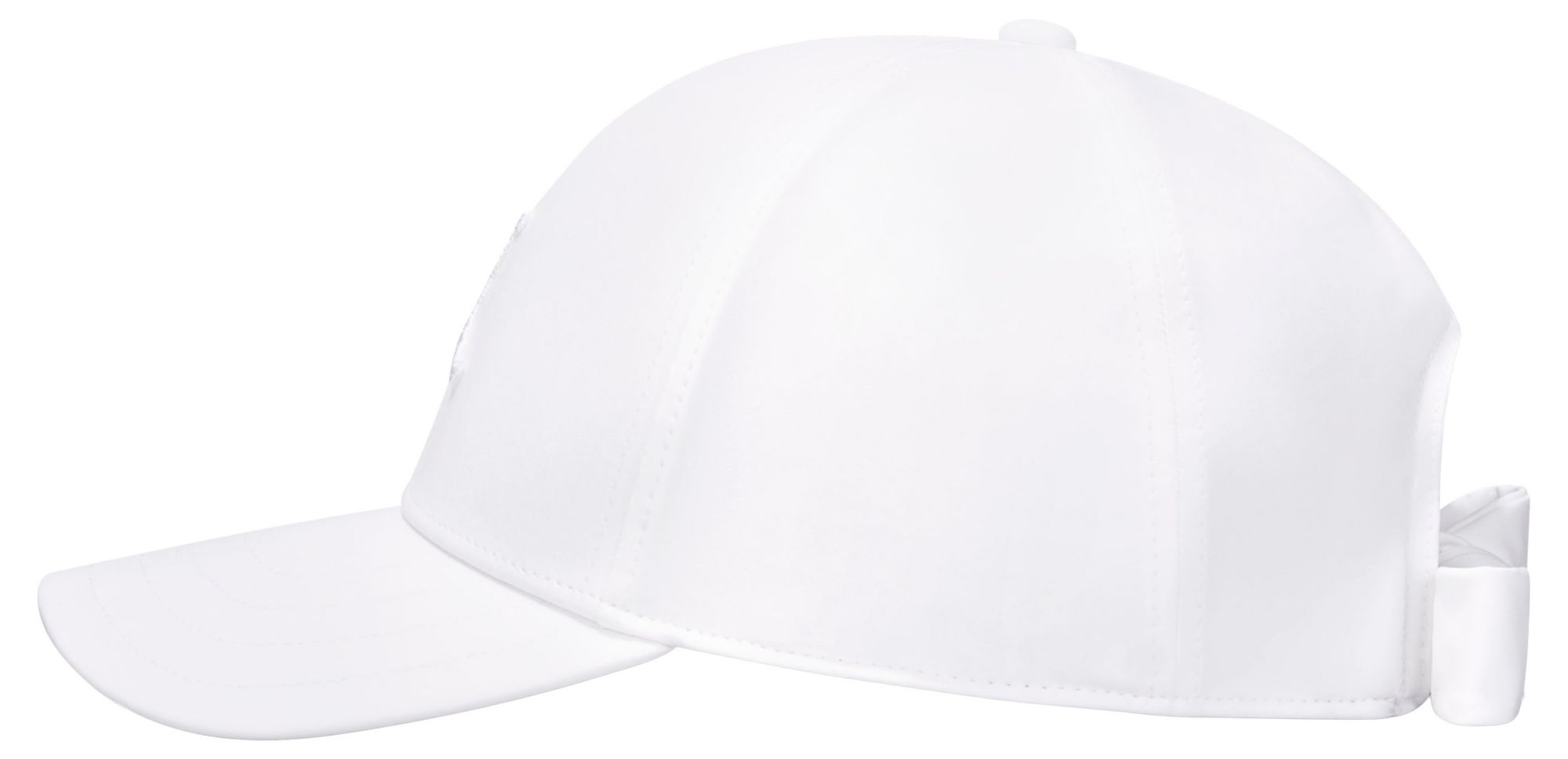 Jordan Club Structured Golf Hat product image