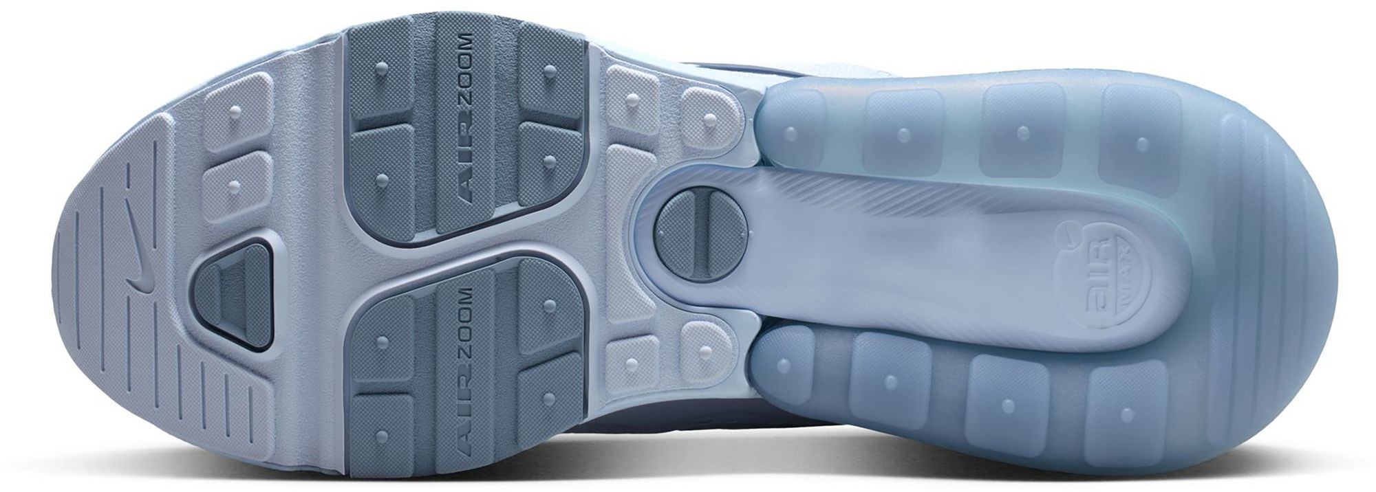 Nike Women's Air Max 270 Premium Shoes product image