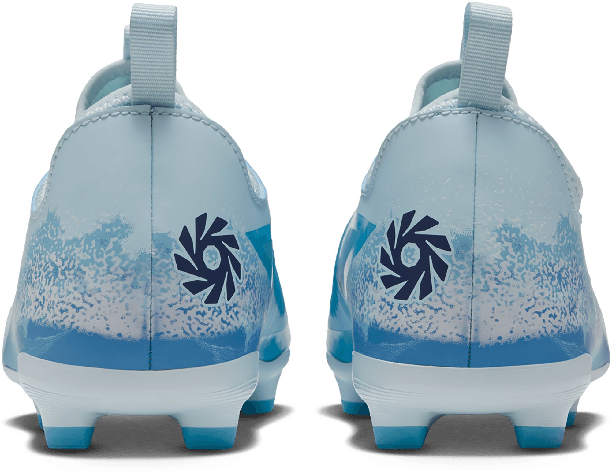 Nike Kids' Phantom 6 Academy Erling Haaland MG Soccer Cleats product image