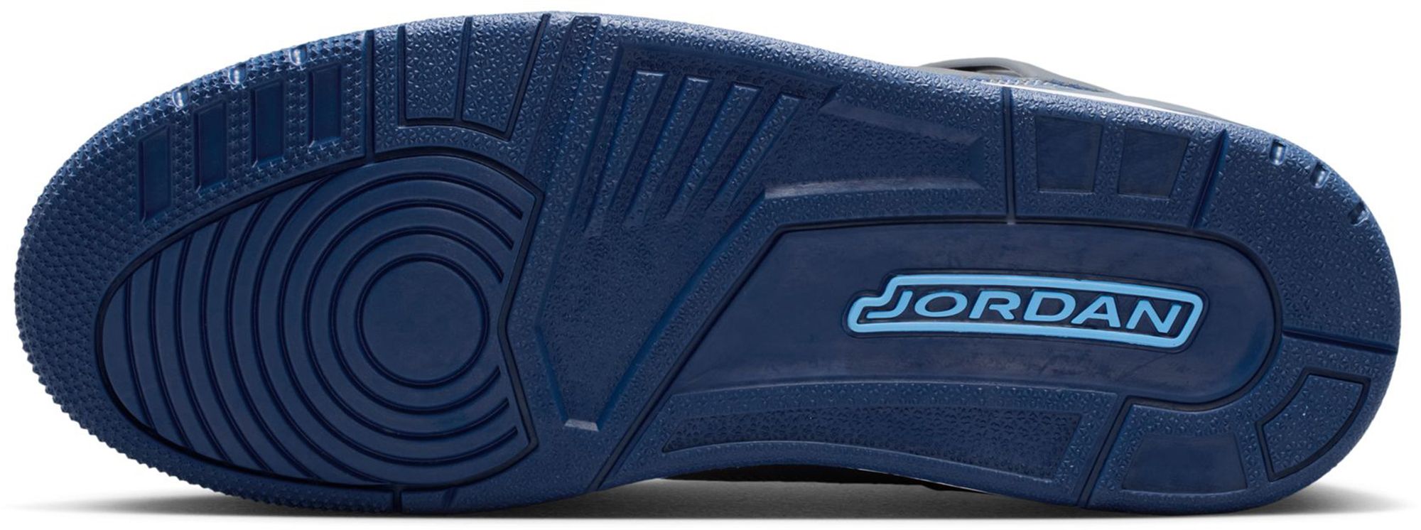 Jordan Spizike Low Shoes product image