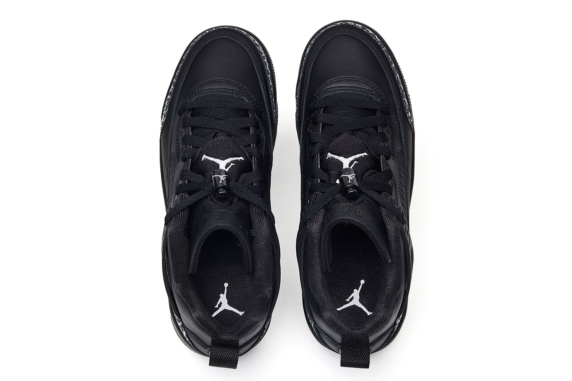 Jordan Kids' Grade School Spizike Low Shoes product image