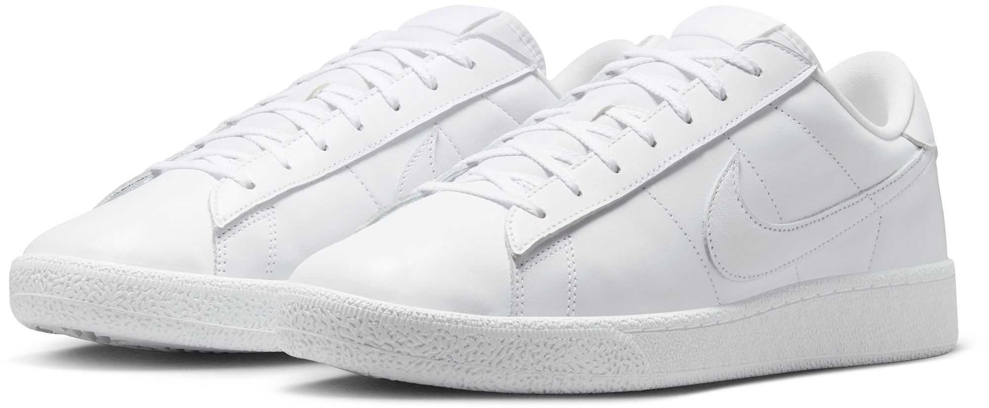 Nike Men's Tennis Classic Shoes product image